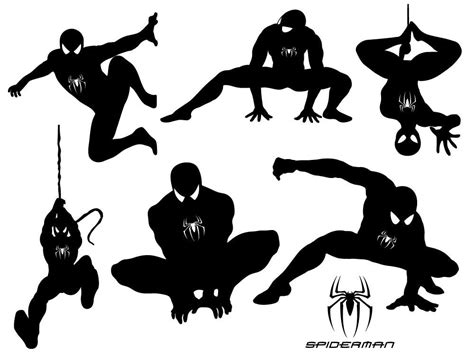 Black Spiderman SVG Black Spiderman SVG: Empowering Representation And Unleashing Creativity