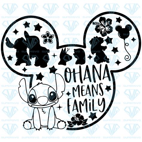 Design Space Cricut Free Disney Svg Files For Cricut Design Space Cricut Free Disney SVG Files: Unleash Your Inner Magic