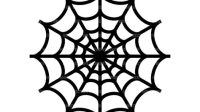 Spider Man Halloween SVG Spider-Man Halloween SVG: Unleash Your Web-Slinging Creativity