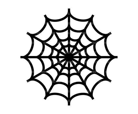 Spider Man Halloween SVG Spider-Man Halloween SVG: Unleash Your Web-Slinging Creativity