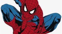 Spider Man SVG Images Unleashing The Spectacular World Of Spider-Man SVG Images: A Comprehensive Guide