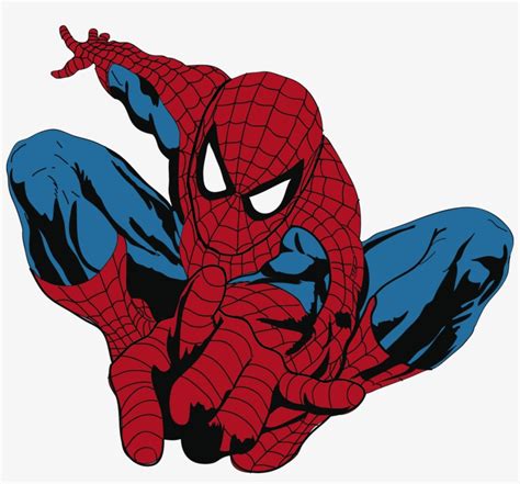 Spider Man SVG Images Unleashing The Spectacular World Of Spider-Man SVG Images: A Comprehensive Guide