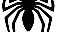 Spider Man Symbol SVG Spider-Man Symbol SVG: The Ultimate Guide