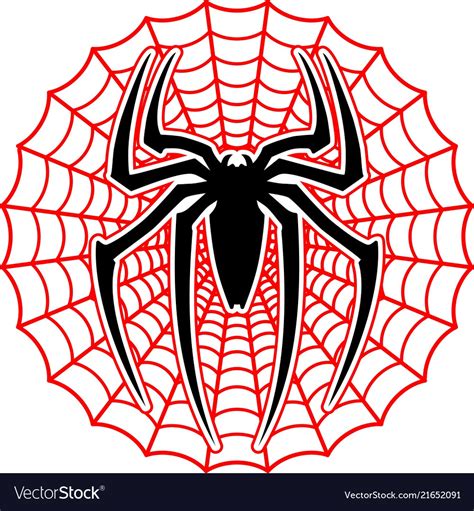 Spider Man Web SVG Free Spider-Man Web SVG Free: Unleashing The Power Of The Web-Slinger In Your Designs