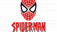 Spiderman Cricut SVG Free Spiderman Cricut SVG Free: Unleash Your Inner Superhero