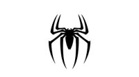 Spiderman Logo SVG Spiderman Logo SVG: A Timeless Symbol Of Pop Culture