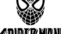 Spiderman Name SVG Spiderman Name SVG: Unleashing The Power Of Web-Slinging Style