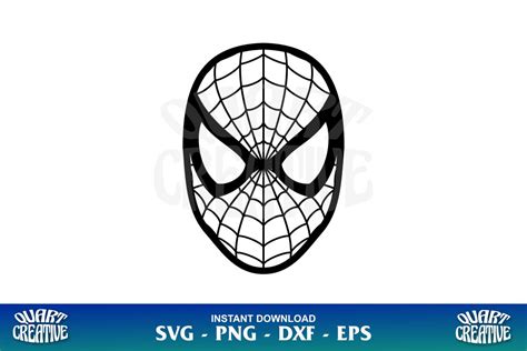 Spiderman Outline SVG Spiderman Outline SVG: Unleashing The Iconic Web-Slinger In Digital Art