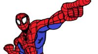 Spiderman Pointing SVG Spiderman Pointing SVG: The Ultimate Guide To Using And Creating