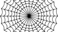 Spiderman Web SVG Free Spider-Man Web SVG Free: Unleashing Your Inner Web-Slinger