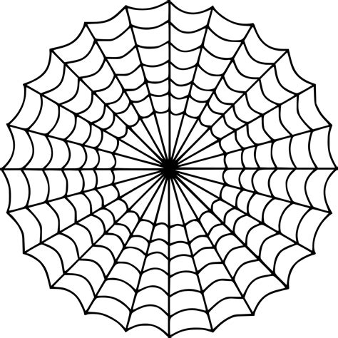 Spiderman Web SVG Free Spider-Man Web SVG Free: Unleashing Your Inner Web-Slinger