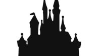 Disney Castle Svg File Disney Castle Svg File: The Ultimate Guide To Creating Your Own Magical Kingdom