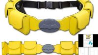 Batman Belt SVG Batman Belt SVG: The Ultimate Guide To Creating A Captivating Costume Accessory