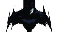 Batman Free SVG Batman Free SVG: Unleash The Dark Knight's Symbol For Limitless Creativity