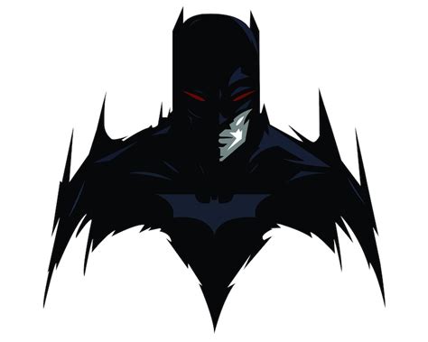 Batman Free SVG Batman Free SVG: Unleash The Dark Knight's Symbol For Limitless Creativity