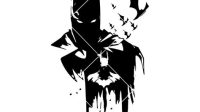 Batman SVG Cricut Batman SVG Cricut: Unleashing The Power Of The Dark Knight In Your Crafting Adventures