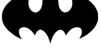 Batman SVG Free Download Batman SVG Free Download: Unveil The Caped Crusader's Symbolism