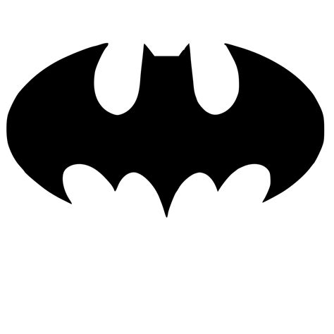 Batman SVG Free Download Batman SVG Free Download: Unveil The Caped Crusader's Symbolism