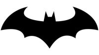 Batman Symbol SVG The Enduring Legacy Of The Batman Symbol: A Cultural Icon Through The Ages