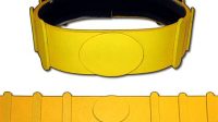 Batman Belt SVG Batman Belt SVG: The Ultimate Guide To The Caped Crusader's Iconic Symbol