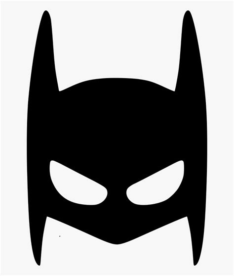 Batman Cartoon SVG Batman: A Timeless Icon In The World Of Cartoon SVGs