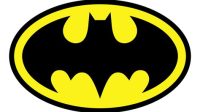 Batman Emblem SVG Batman Emblem SVG: The Ultimate Guide To A Timeless Symbol