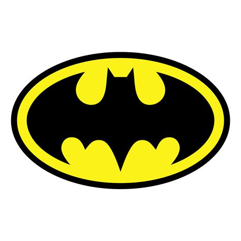 Batman Emblem SVG Batman Emblem SVG: The Ultimate Guide To A Timeless Symbol