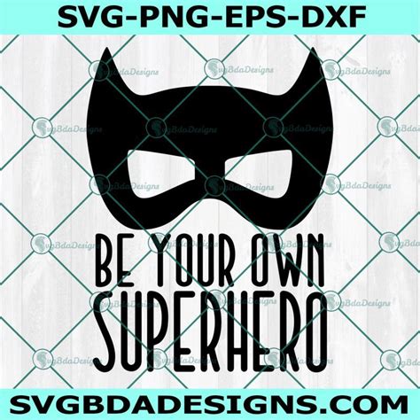 Batman Kids SVG Batman Kids SVG: Unleash The Superhero Spirit In Your Little Heroes