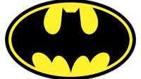 Batman SVG Symbol Batman: The Enduring Symbol Of Justice And Vigilance