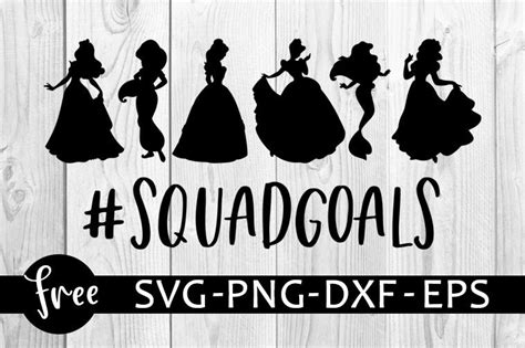 Free Disney Svg Cut Files Silhouette Free Disney SVG Cut Files Silhouette: Unleash Your Imagination With Magical Creations