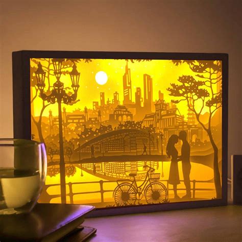 Papercut Lightbox Template Free Download Papercut Lightbox Template: Unleash Your Creativity With 3000+ Free Downloads