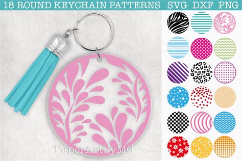 Free SVG Keychain Background Elevate Your Keychains With Free SVG Backgrounds: An Extensive Guide