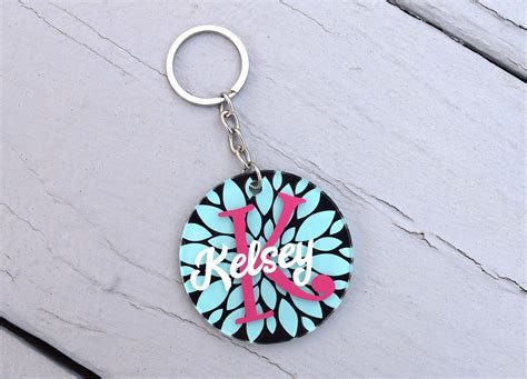 Keychain Vinyl Ideas Unleashing Creativity: A Comprehensive Guide To Keychain Vinyl Ideas