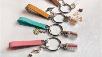 What Is Keychain Used For Keychain: A Comprehensive Guide To Its Uses And Benefits