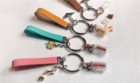 What Is Keychain Used For Keychain: A Comprehensive Guide To Its Uses And Benefits