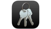 Is Keychain Access Safe Keychain Access: A Comprehensive Guide To Its Safety And Security