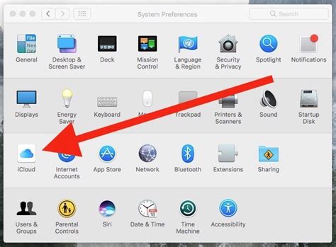 How To Disable Keychain On Mac How To Disable Keychain On Mac: A Comprehensive Guide