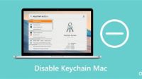 How To Turn Off Keychain How To Turn Off Keychain: A Comprehensive Guide