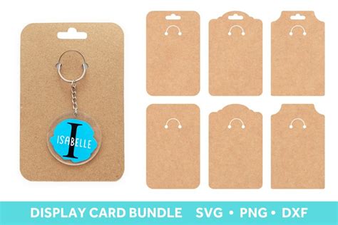 Keychain Tag SVG The Ultimate Guide To Keychain Tag SVG: Elevate Your Accessory Game