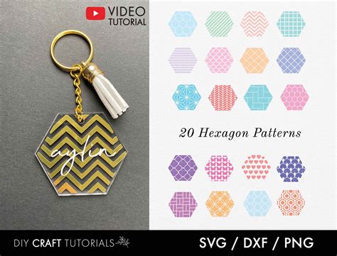 Keychain Shape SVG Keychain Shape SVG: The Ultimate Guide