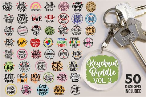 Keychain Sayings SVG Keychain Sayings SVG: A Timeless Way To Express Yourself