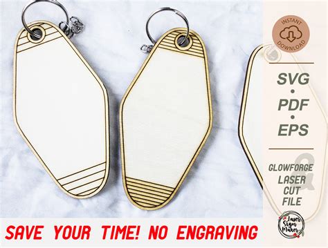 Retro Keychain SVG Retro Keychain SVG: A Nostalgic Dive Into The Past