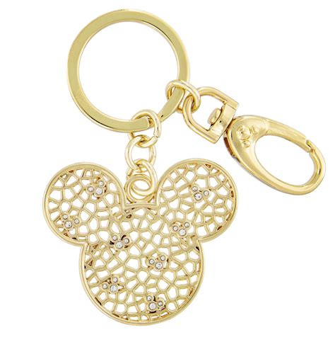 Disney Keychain SVG Disney Keychain SVG: A Magical Way To Personalize Your Belongings