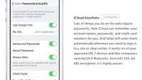 Is Icloud Keychain Safe Reddit ICloud Keychain: A Comprehensive Guide To Its Security And Reliability On Reddit