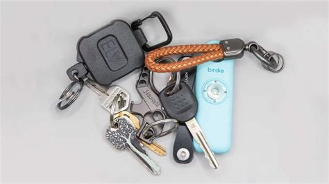 Is Keychain Safe Keychain: A Comprehensive Guide To Its Security And Reliability