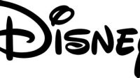 Disney Black Logopedia 2011 Fandom File Svg Disney Black Logopedia 2011 Fandom File Svg: A Comprehensive Exploration Of A Cultural Phenomenon