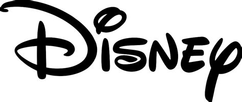 Disney Black Logopedia 2011 Fandom File Svg Disney Black Logopedia 2011 Fandom File Svg: A Comprehensive Exploration Of A Cultural Phenomenon