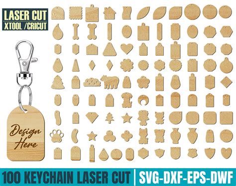 Etsy Keychain SVG Etsy Keychain SVG: A Comprehensive Guide To Creative Customization