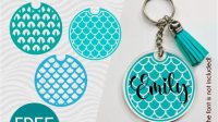 Vinyl Acrylic Keychain SVG Files Vinyl Acrylic Keychain SVG Files: A Comprehensive Guide For Crafting Unique And Personalized Accessories