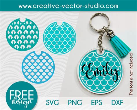 Vinyl Acrylic Keychain SVG Files Vinyl Acrylic Keychain SVG Files: A Comprehensive Guide For Crafting Unique And Personalized Accessories